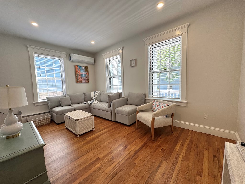 19 Walnut Street 1