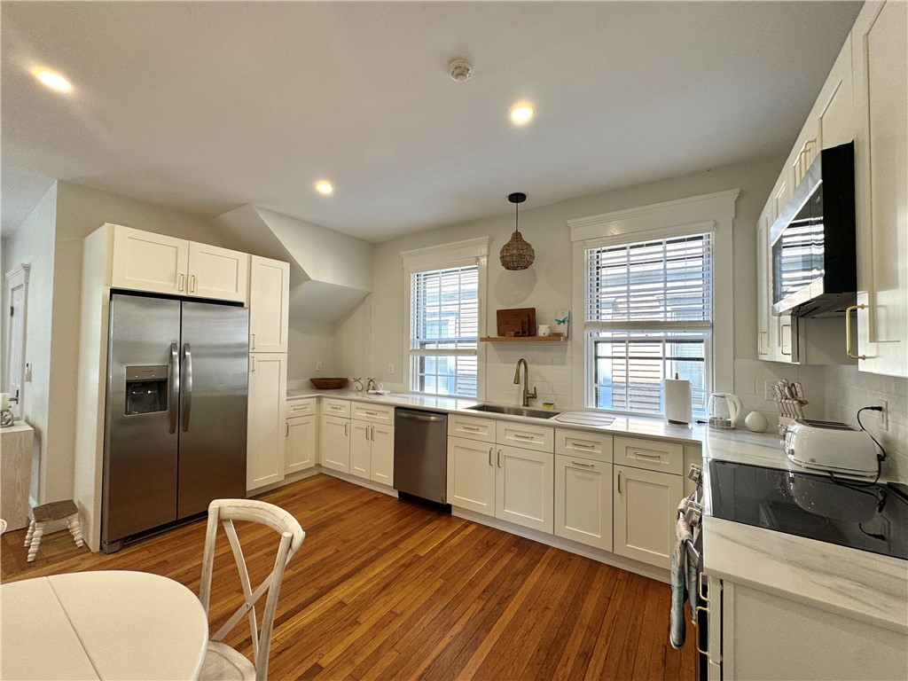19 Walnut Street 1