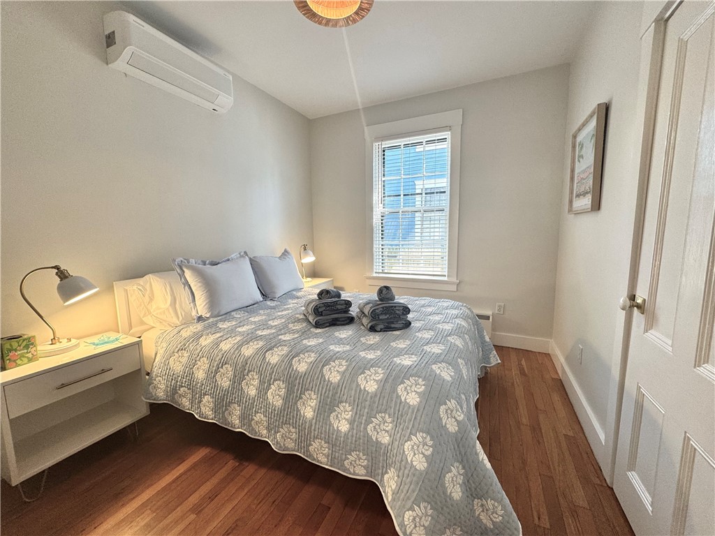 19 Walnut Street 1