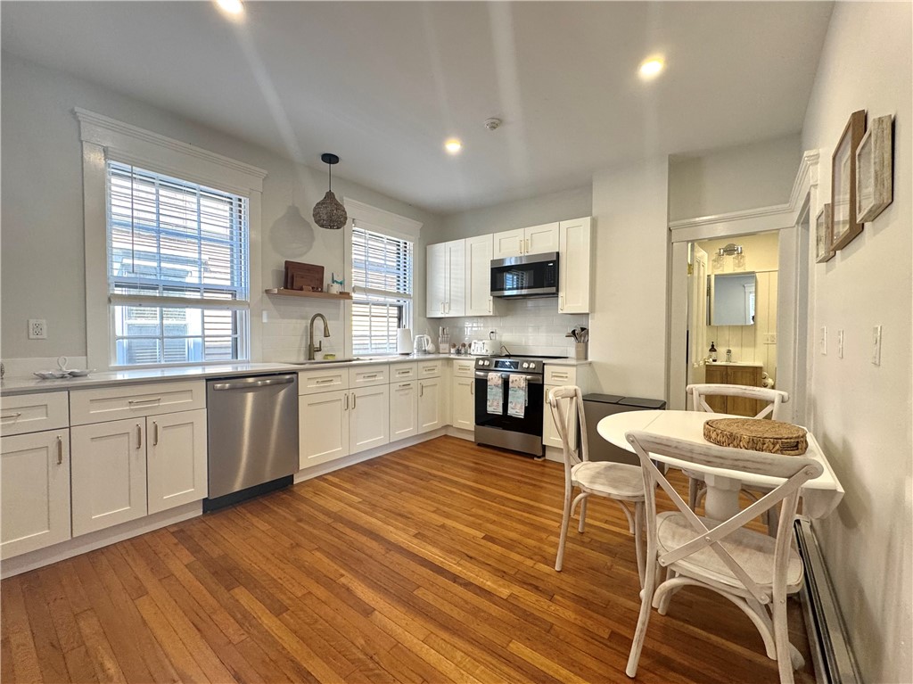 19 Walnut Street 1