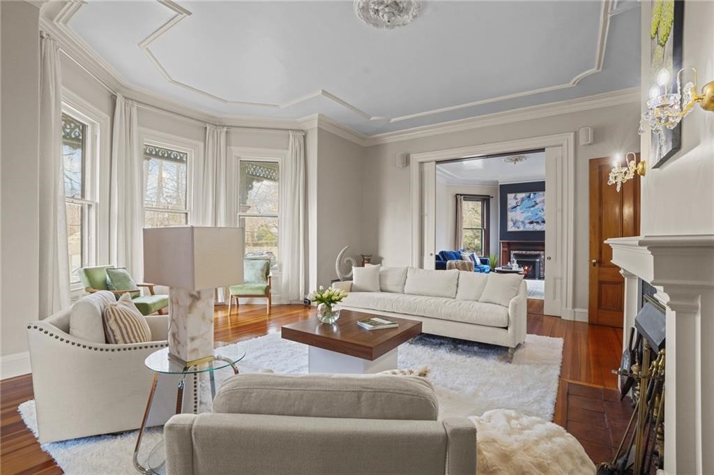 43 Old Beach Road