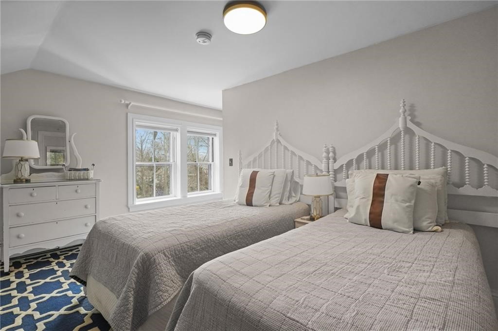 43 Old Beach Road