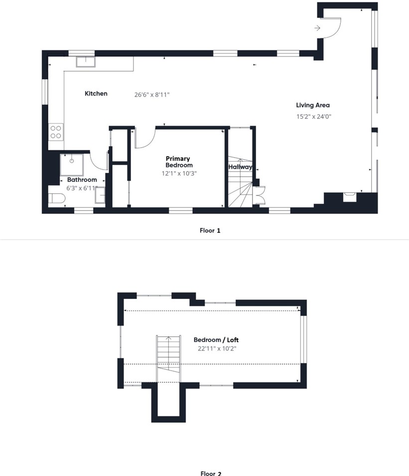 69 Namquid Drive