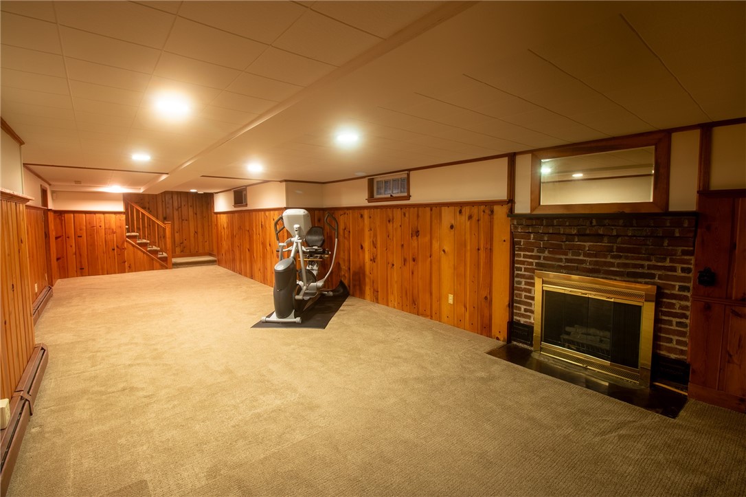 90 Frontier Road