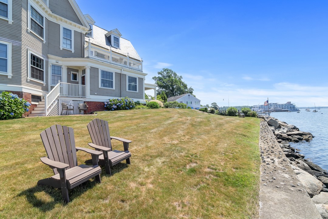 217 Hope Street 1