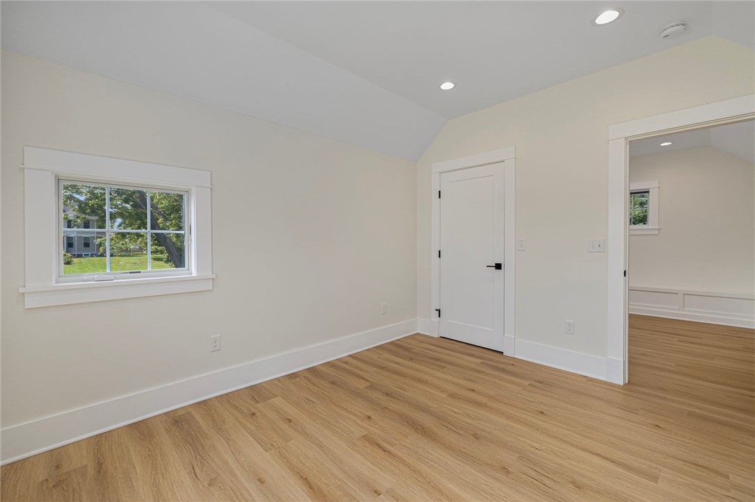 561 Bristol Ferry Road A