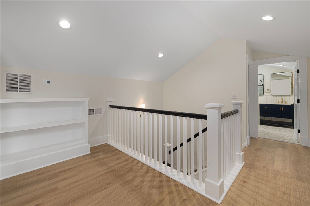 561 Bristol Ferry Road A