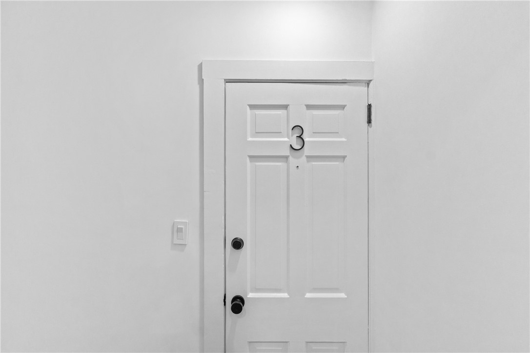 13 Sherman Street