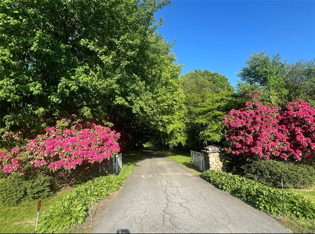 4458 Tower Hill Road