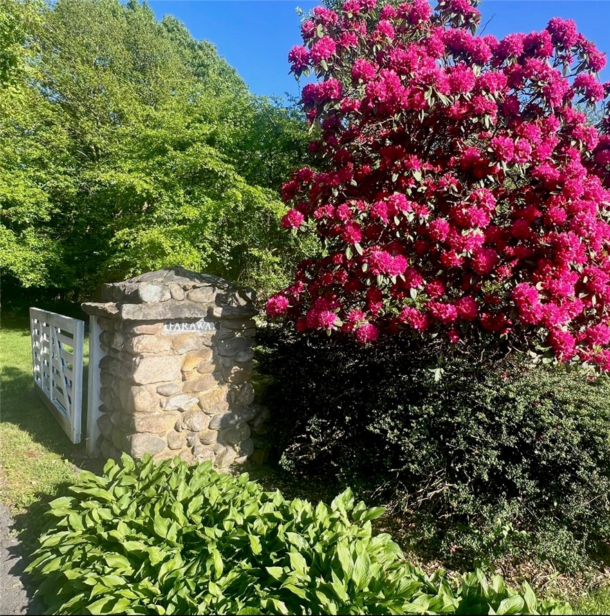 4458 Tower Hill Road