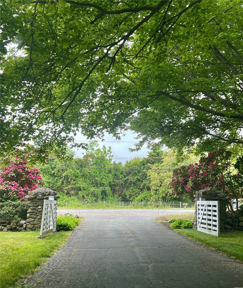 4458 Tower Hill Road