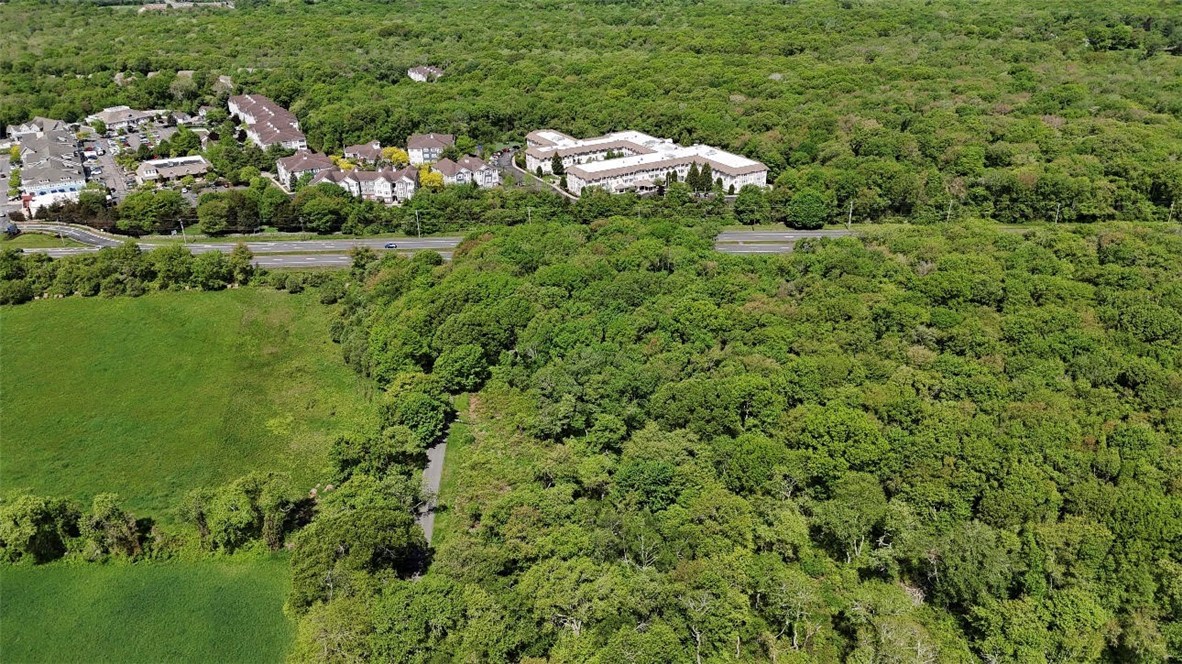 4458 Tower Hill Road