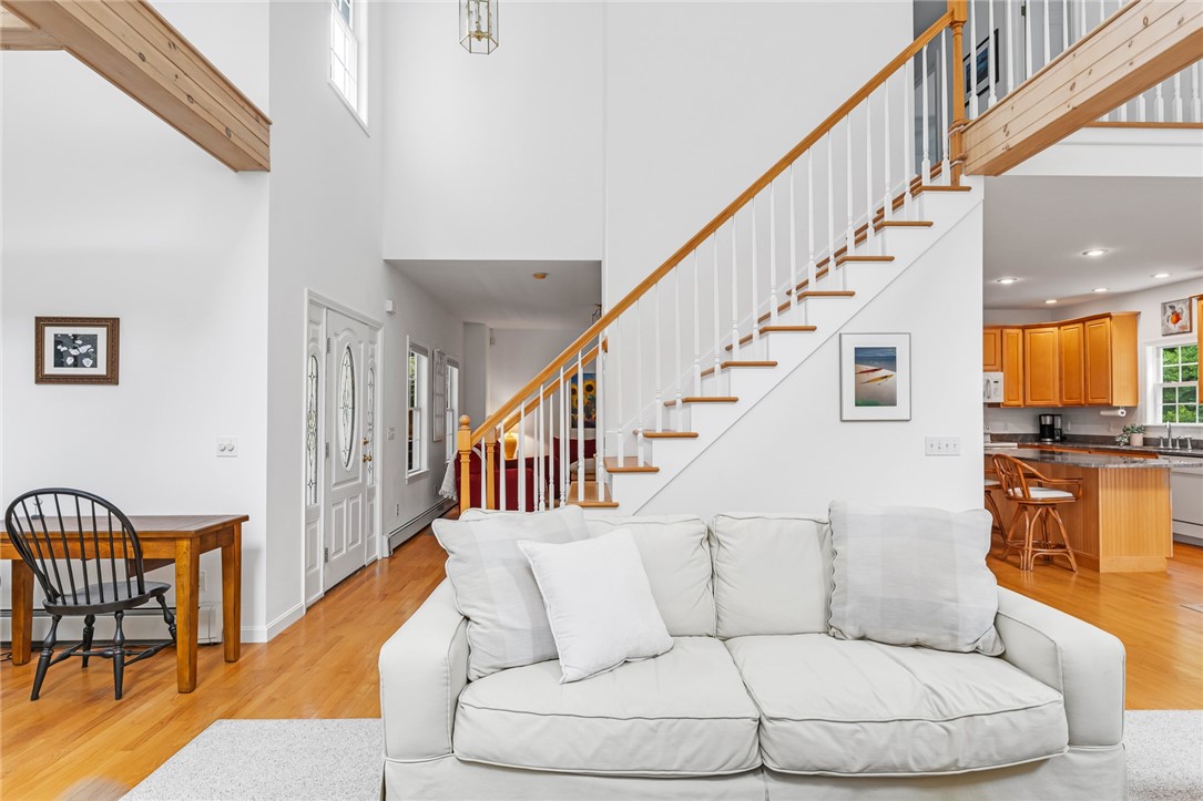 15 Kendall Court