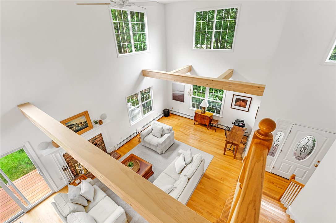 15 Kendall Court