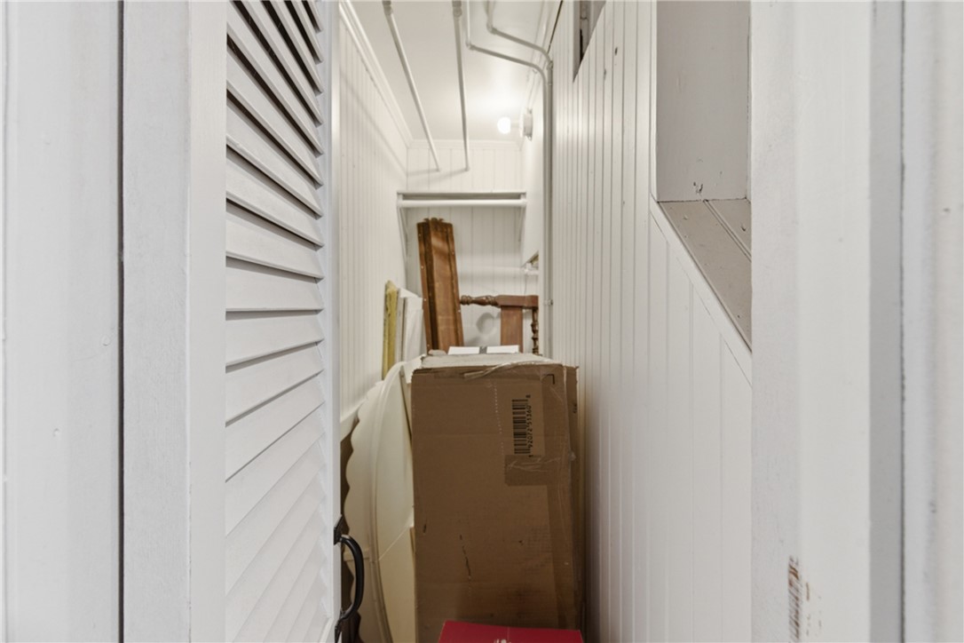31 Yeoman Avenue