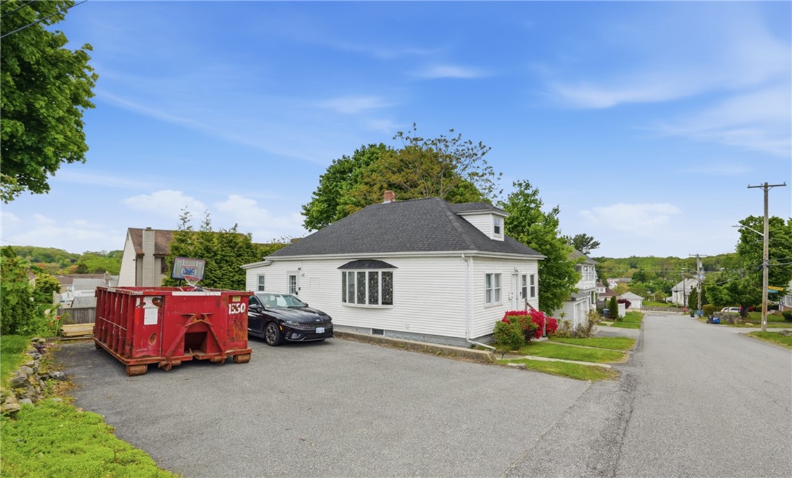 31 Yeoman Avenue