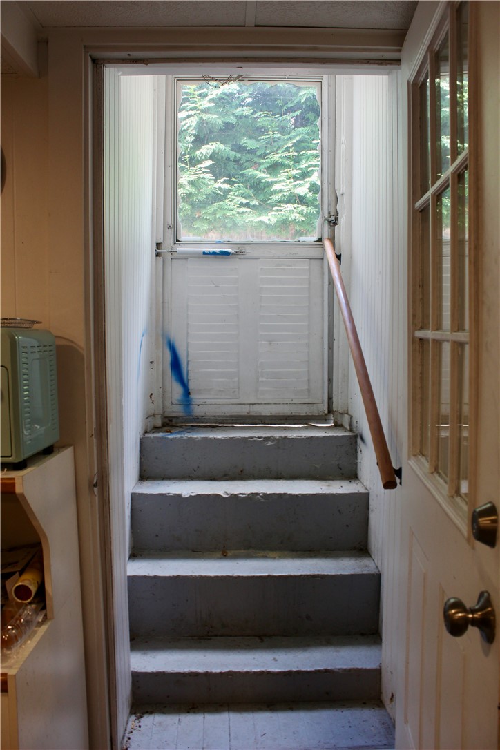 31 Yeoman Avenue