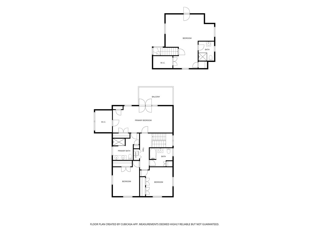 41 Calvert Place