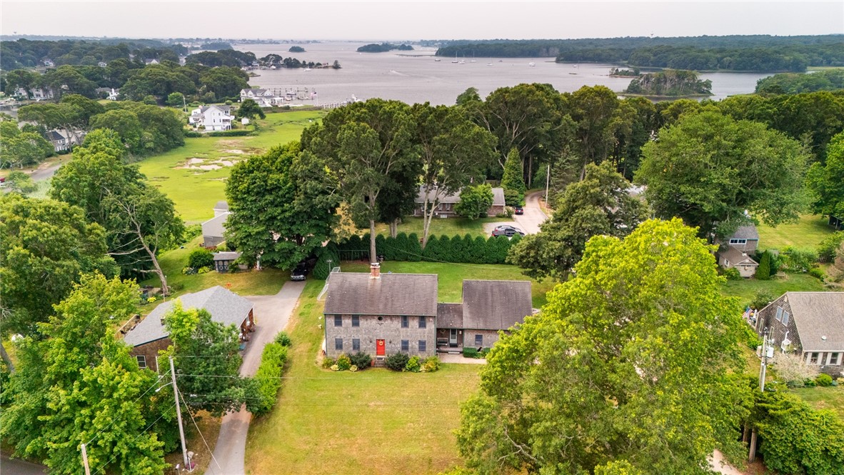 125 Winchester Drive