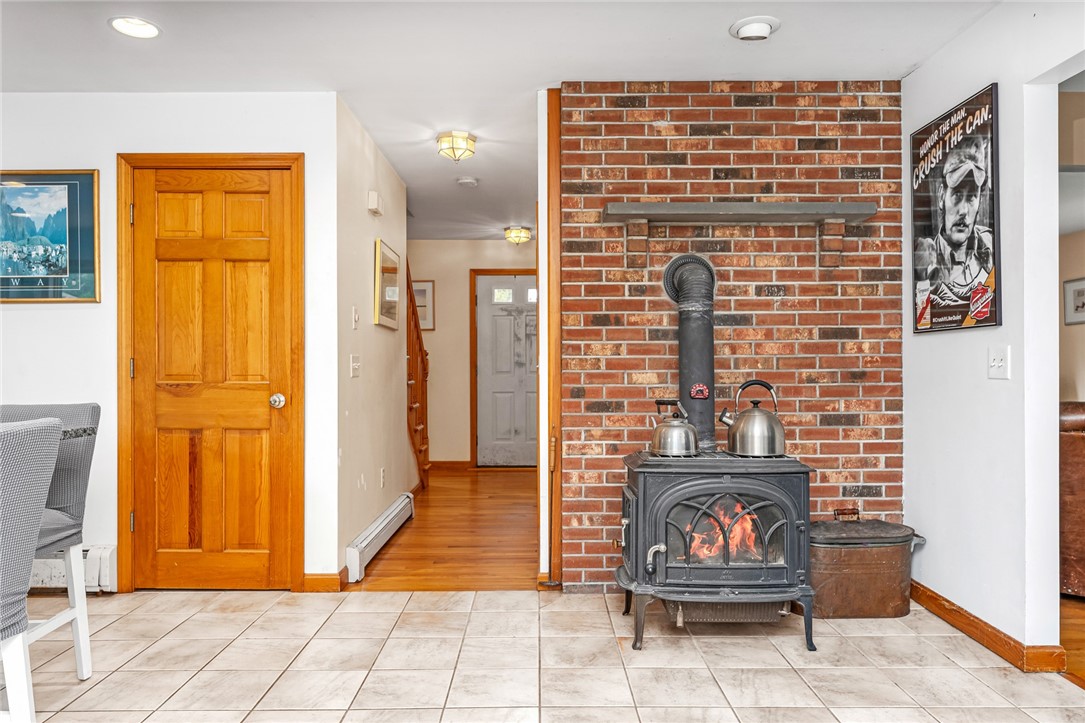 125 Winchester Drive
