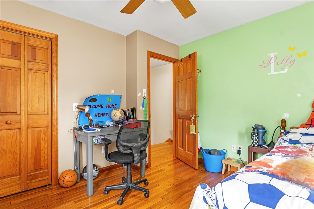 125 Winchester Drive