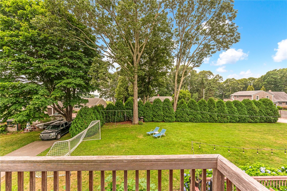 125 Winchester Drive