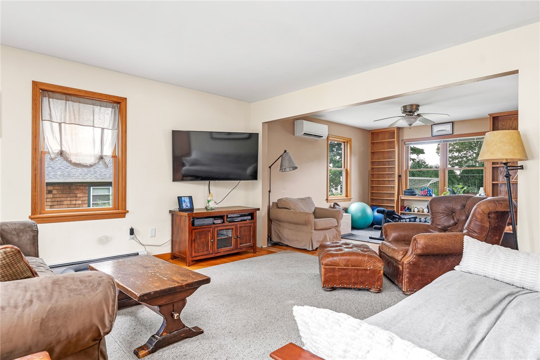 125 Winchester Drive
