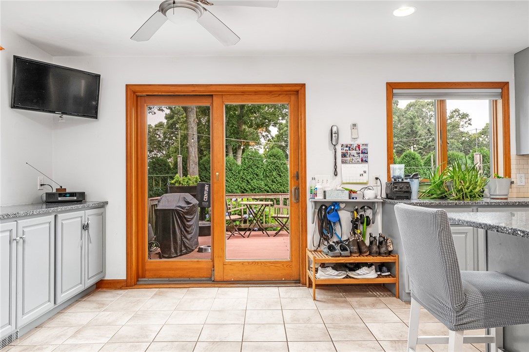 125 Winchester Drive