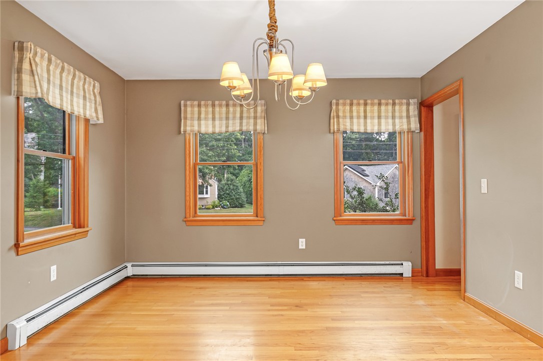 125 Winchester Drive