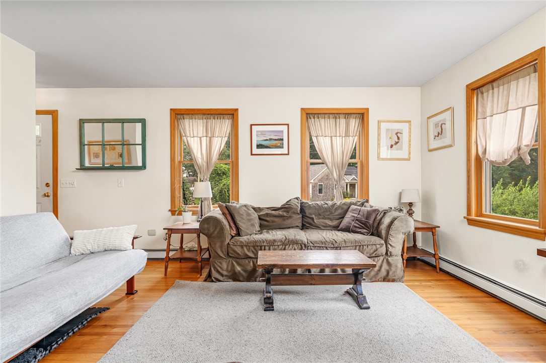 125 Winchester Drive