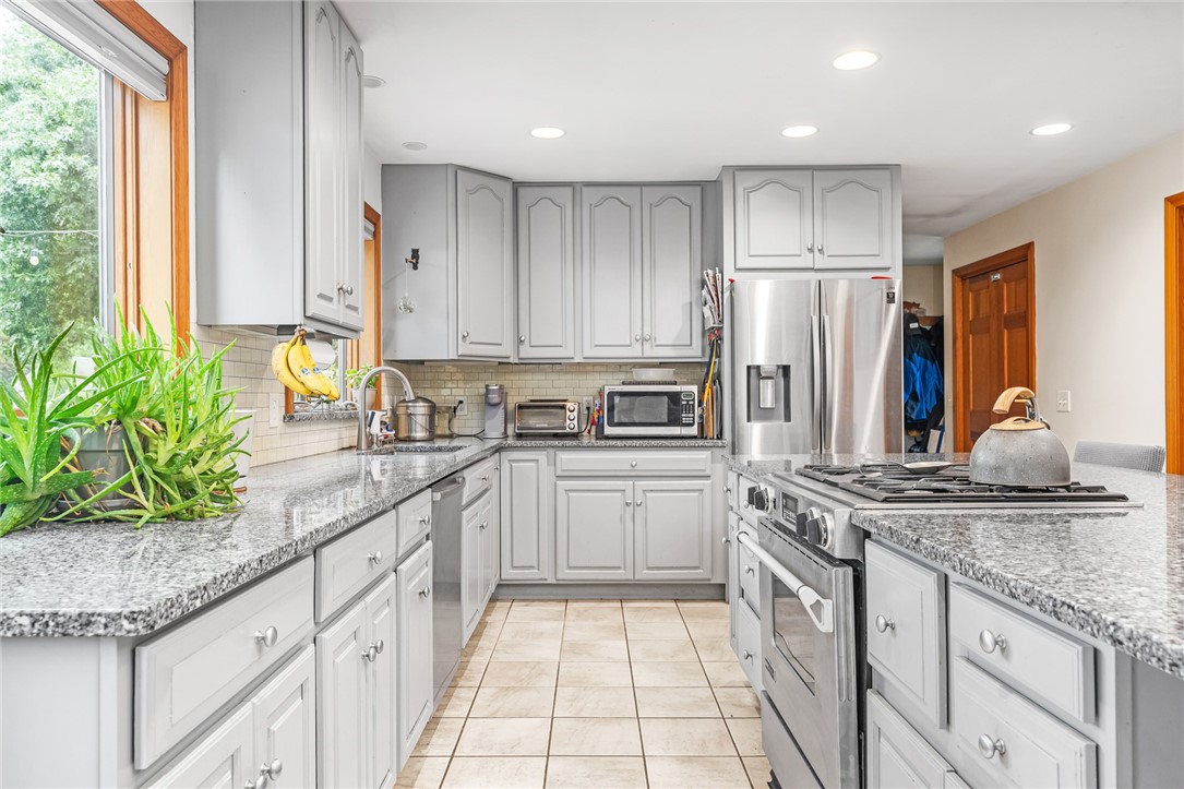 125 Winchester Drive