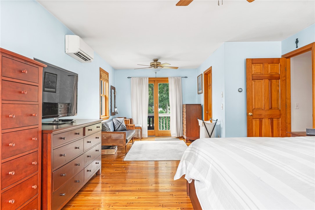 125 Winchester Drive