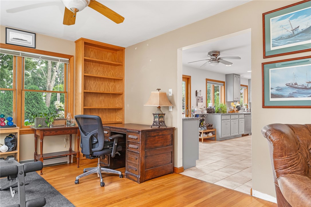125 Winchester Drive