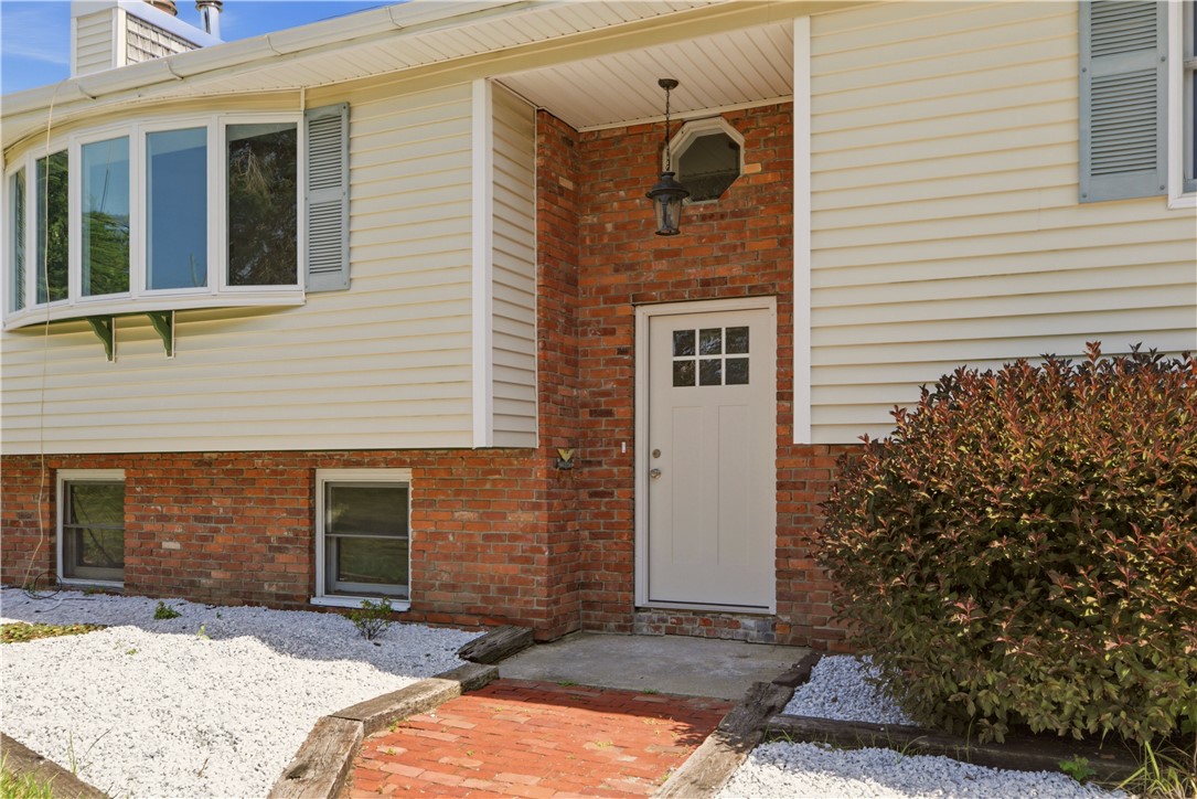 49 Dexter Street