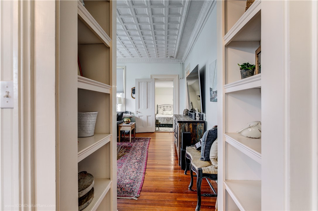 569 Spring Street 2