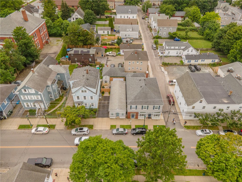 381 Wood Street