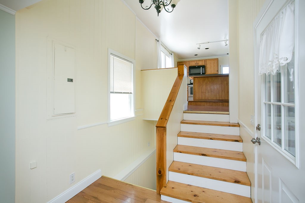 132 Evarts Street 2