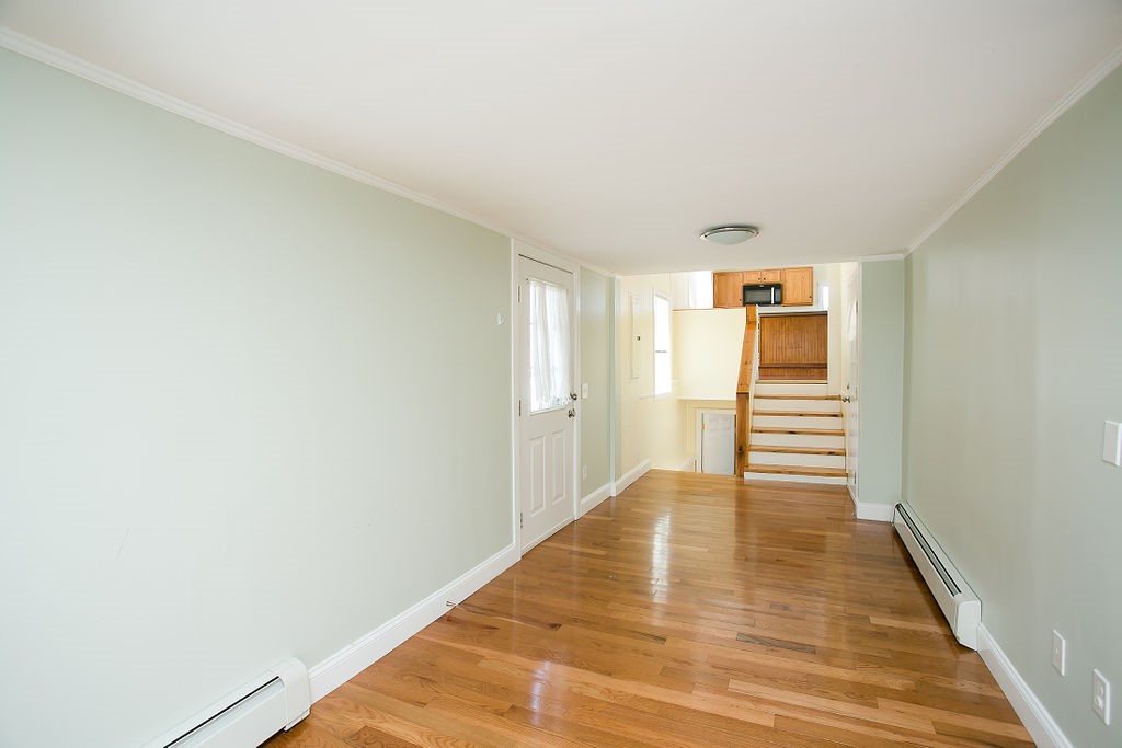 132 Evarts Street 2