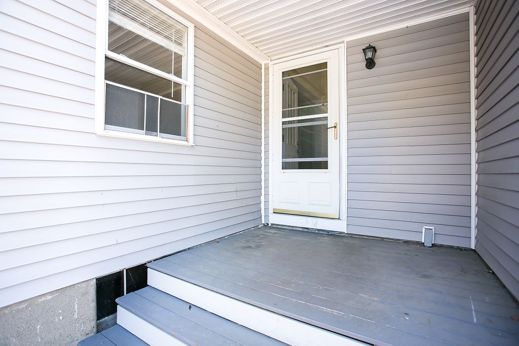 132 Evarts Street 2