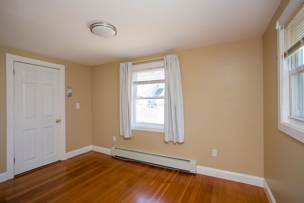 132 Evarts Street 2