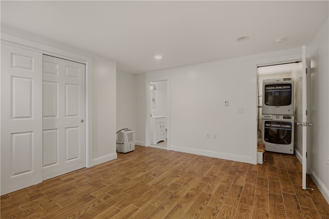 132 Evarts Street 1