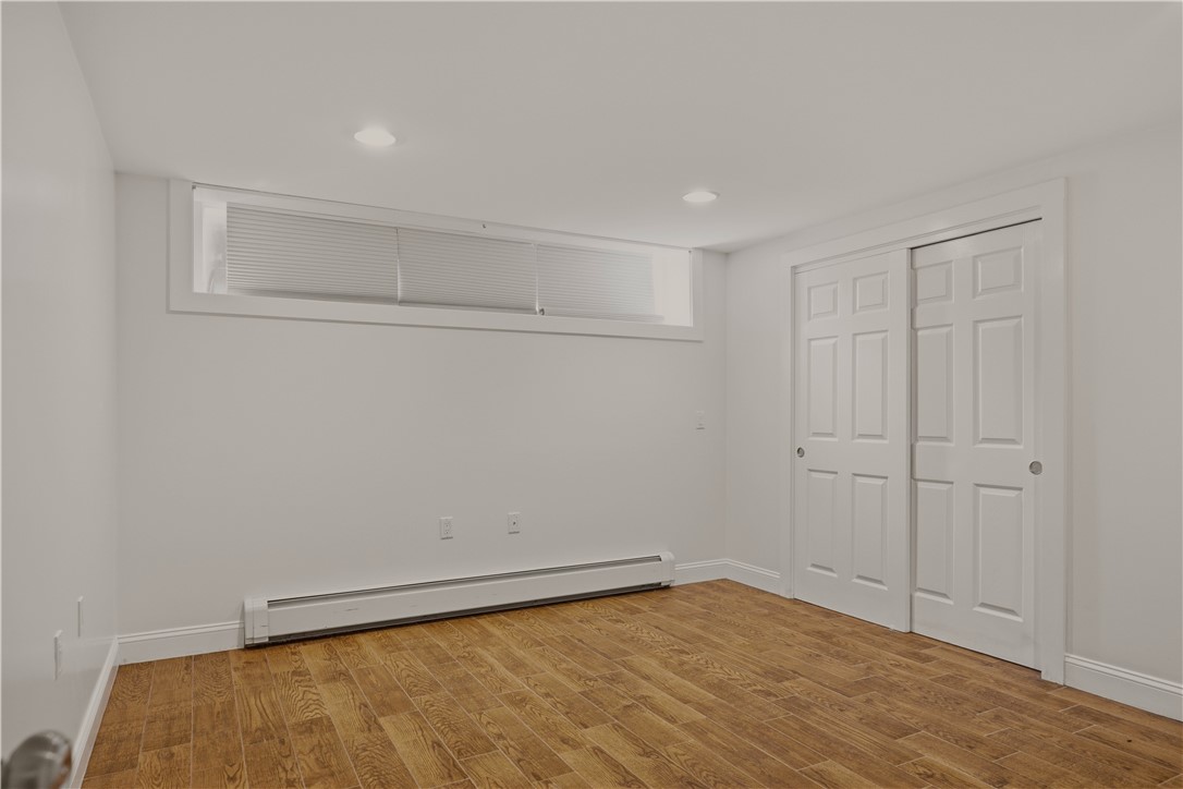 132 Evarts Street 1