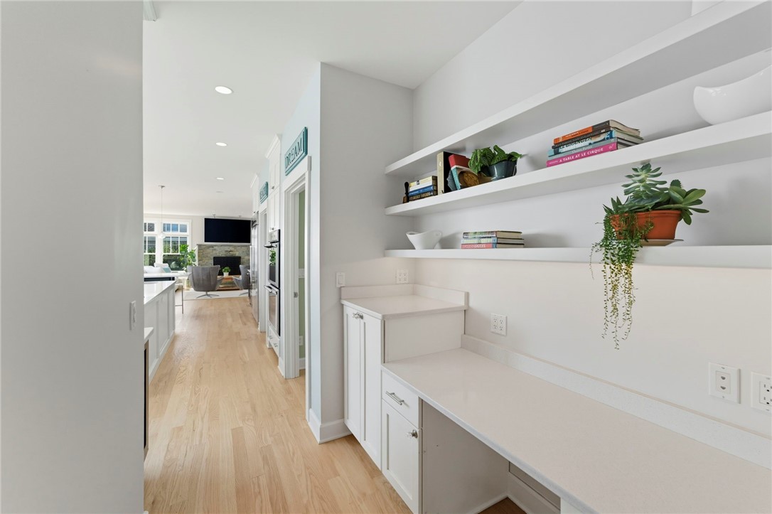 264 Col John Gardner Road