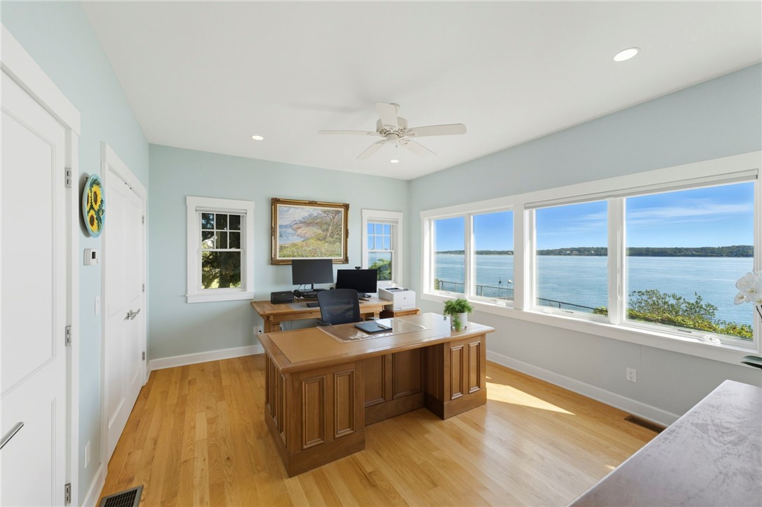 264 Col John Gardner Road