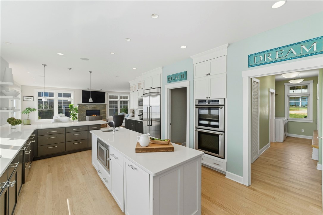 264 Col John Gardner Road