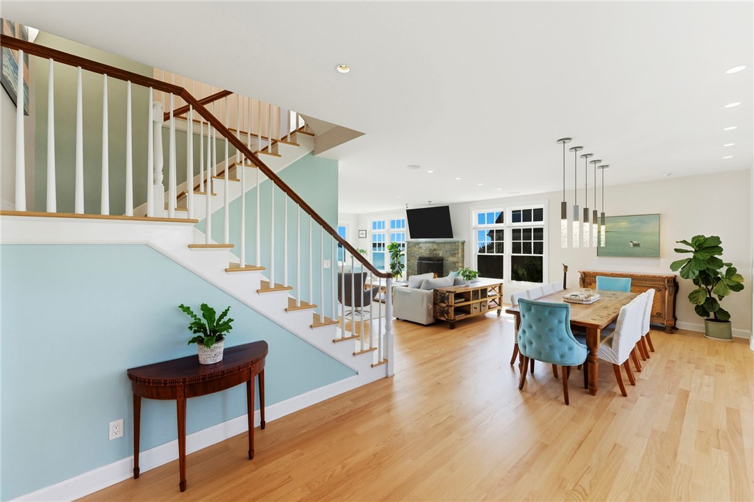 264 Col John Gardner Road