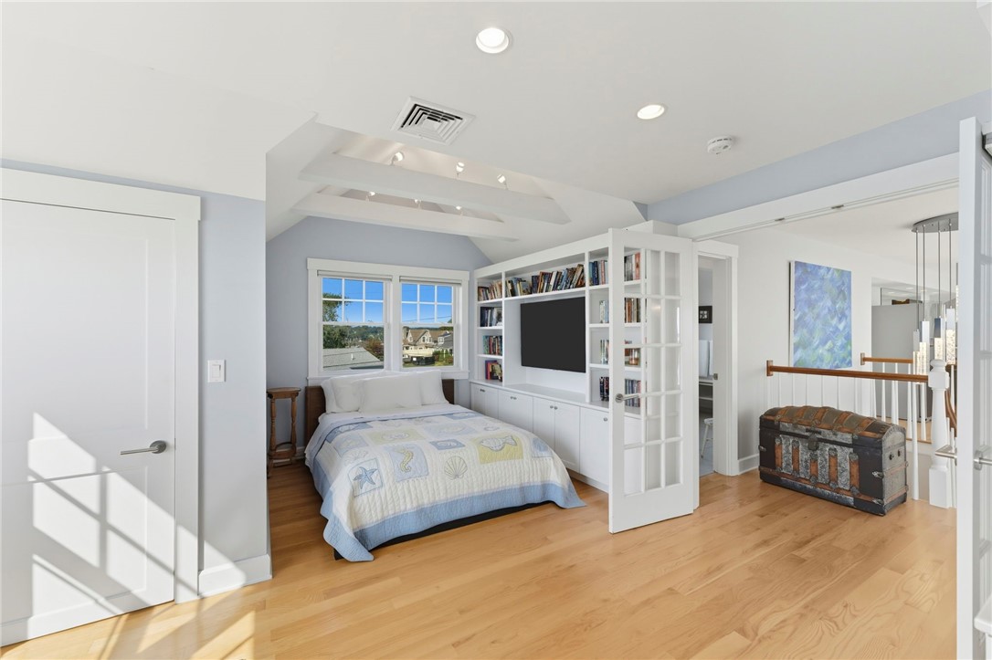 264 Col John Gardner Road