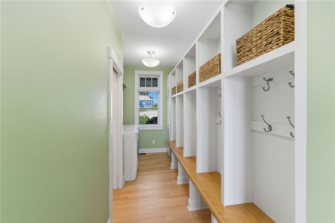 264 Col John Gardner Road