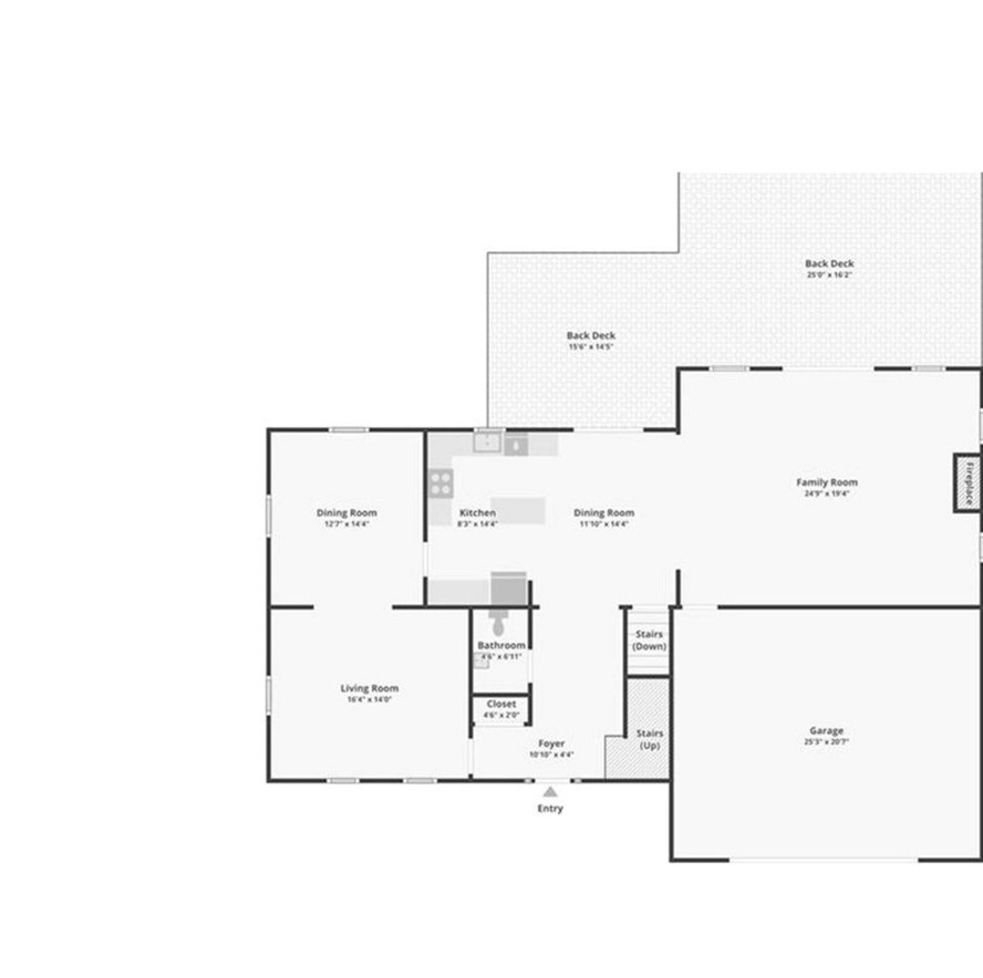 12 Woodlake Drive