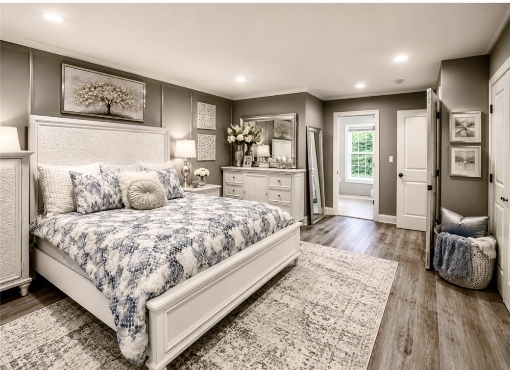 12 Woodlake Drive